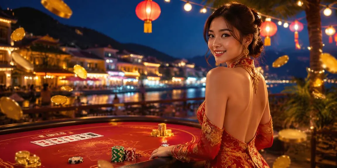 x550c Casino & Nổ hũ