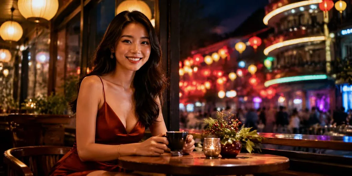 x550c Thể thao
