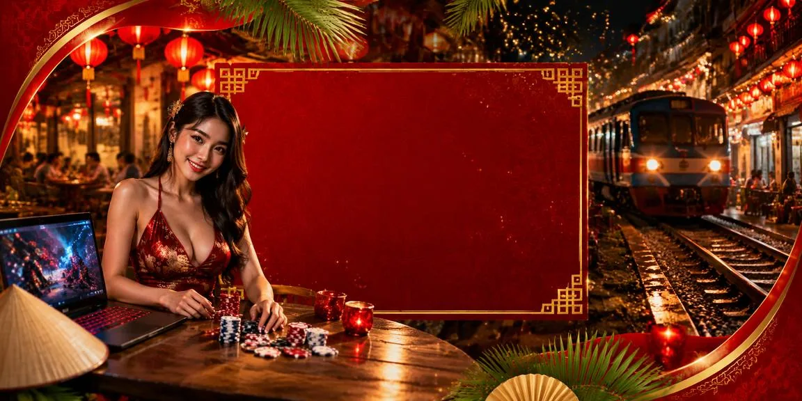 x550c Trải nghiệm di động