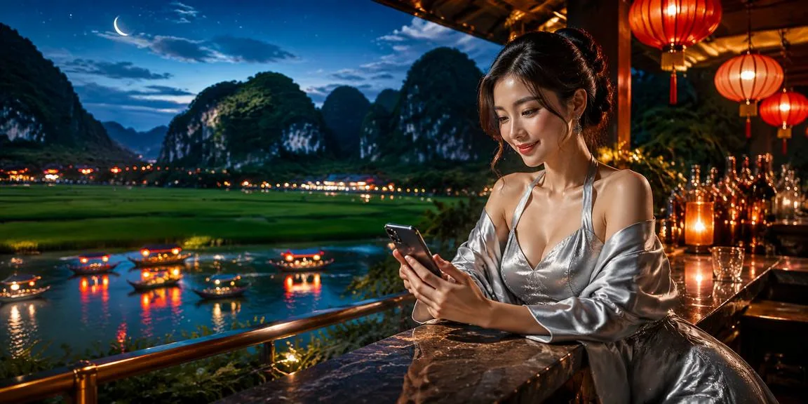 x550c Hiểu thuật ngữ giúp bạn chọn đúng bàn chơi