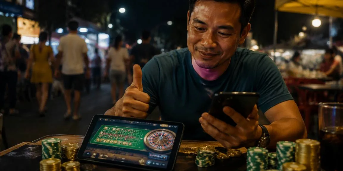 x550c Nổi bật 3