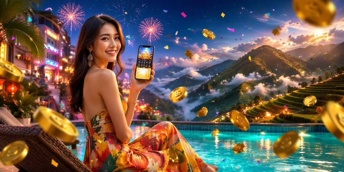 x550c Việt Nam Sảnh casino